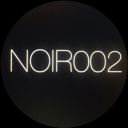 NOIR002’s avatar