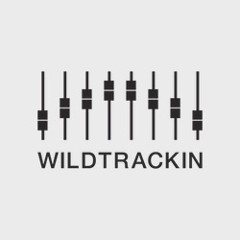 Wildtrackin