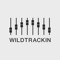 Wildtrackin