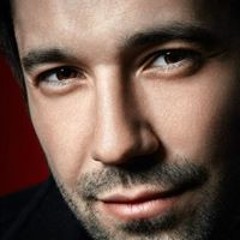 Scarlett - Дистанция(минус)