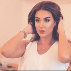 Mai Elsaeed