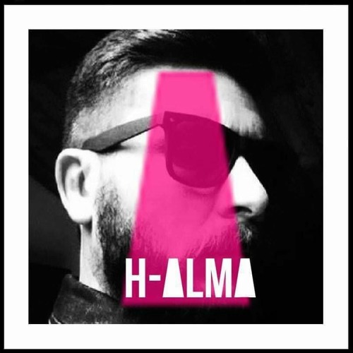 H'ALMA’s avatar