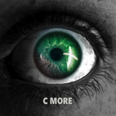 Home [Out Soon]