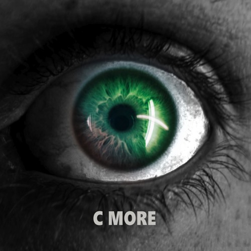 C More’s avatar