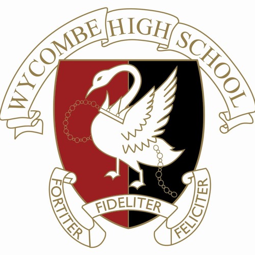 Stream Jesus Christ The Apple Tree Sample By Wycombe High School Music 