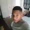 Vonte Jo Jo Harris