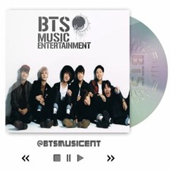 Stream Perfect Man - Live Version by BTS Music Ent. | Listen online for  free on SoundCloud
