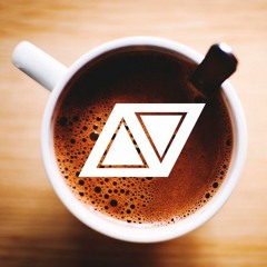 xAVEr's Monday Lounge