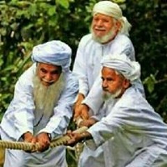 البوطي