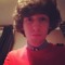 Anthony Devine 11