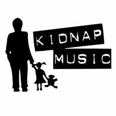 Kidnap Music