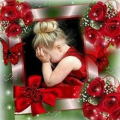 yasmin