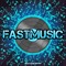 FASTMUSIC REMIX
