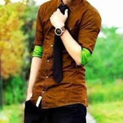 MAlik ManXoor