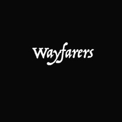 Wayfarers