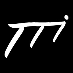 Too Trill Industries