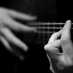 Ratledge / Holdsworth Interview 1974