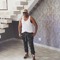 Dom Ngcobo