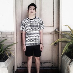 Tomas Paolo Falconite