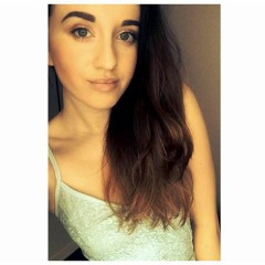 Bethany Rose's Instagram, Twitter & Facebook on IDCrawl