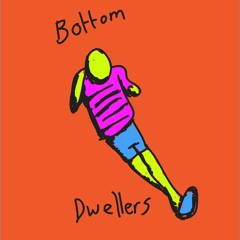 Killer Instrumental