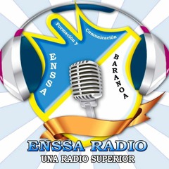 Stream enssa radio 93.6 music | Listen to songs, albums, playlists for free  on SoundCloud