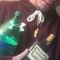 h2o $ounds