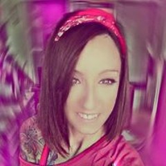 Maria Martinez Blanquez