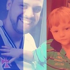 Thiago Ferreira Duque