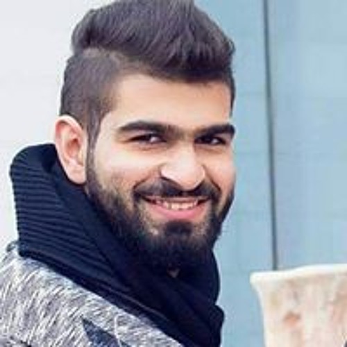 Muneer Murad S Stream On Soundcloud Hear The World S Sounds