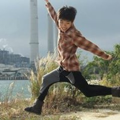 Sean Tse
