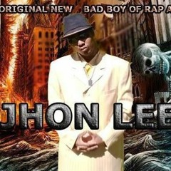 Jhon Lee Tha Don