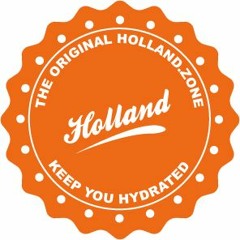 Hollandzone