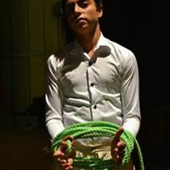 Hassan Saleh