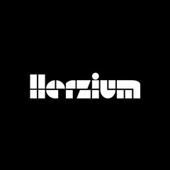 Herzium