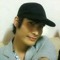 User 952168415