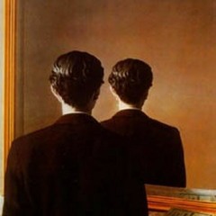 Joppe wouts