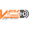 iamVeyMassoNz