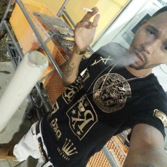 SelfMadeYungin♠💰 187Rell🔫