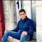 Antonio Silva 56