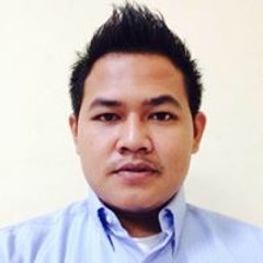 New private playlist