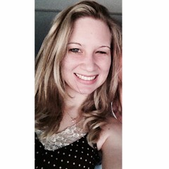 Angélica C. Ferretto