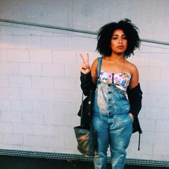 NAIMA.B