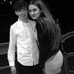 Rian Mcbrearty