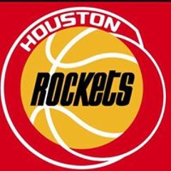 Quintrell McCalister