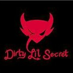 Dirty Li'l Secret
