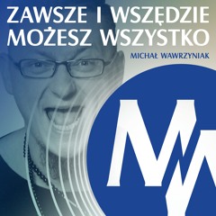 ZiWMW S01E03 - Pan Czesław - O Pasji, Precyzji I Wytrwałości