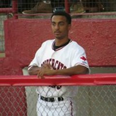 Devin Meoww McLemore