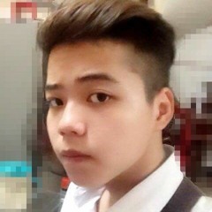 Sơn Thành
