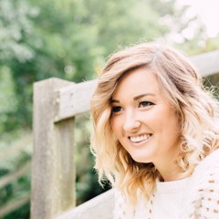 Lydia Martin Cover - Yours